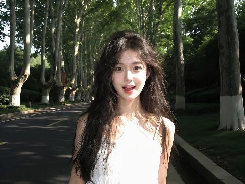 【小说】奴欲岛