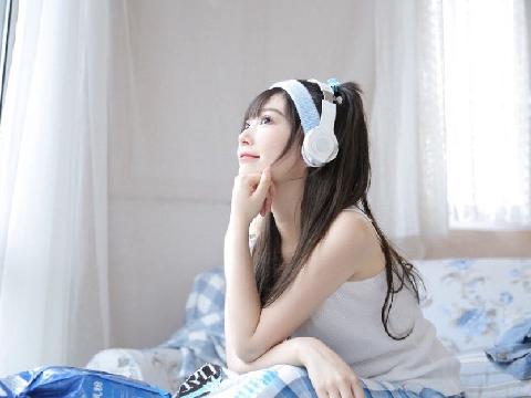 【小说】花钱找人做我老婆的老公