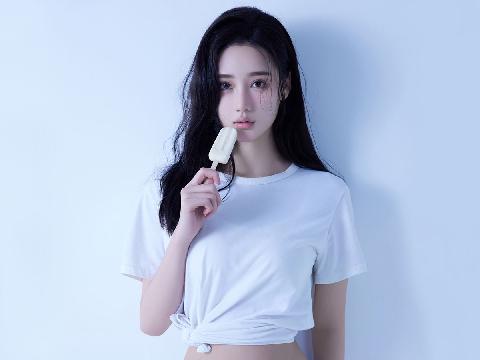 【小说】小巧肥臀青梅竹马娇妻为什么高潮停不下来