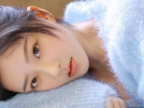 【小说】我与绝世美女的爱