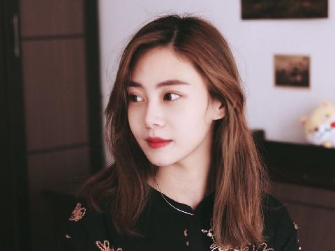 【小说】和高冷院花幸福又迷乱的生活