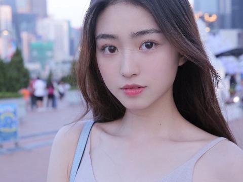 【小说】欲爱如火