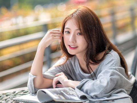 【小说】和魅魔的性福生活