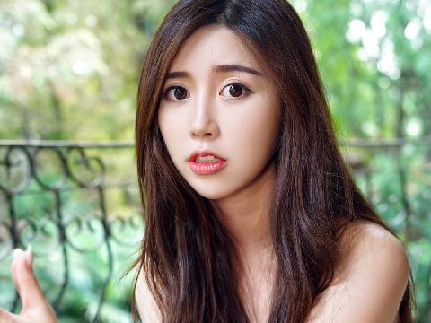 【小说】补习老师玩我妻女