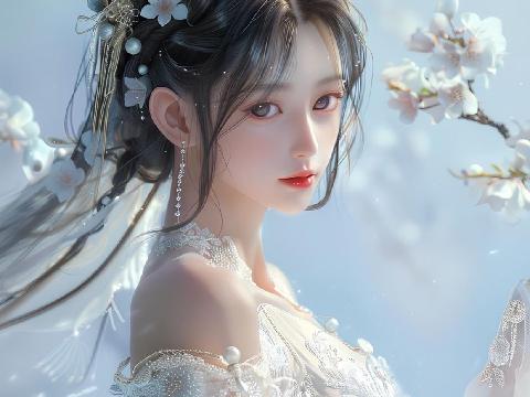 【小说】金庸群侠