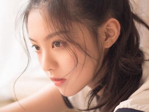 【小说】娇妻臣服
