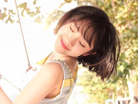 【小说】混在黑道的日子