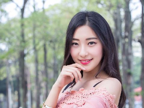 【小说】大昶游商后宫记(青尘直上)
