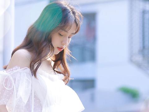 【小说】夏家的秘密