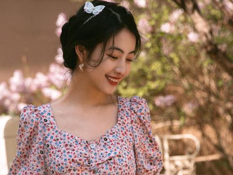 【小说】 老婆的性爱回忆