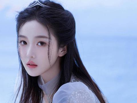 【小说】束缚成蝶