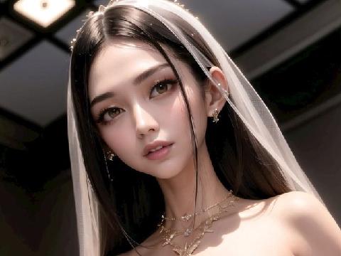 【小说】假面骑士:蚀梦之影