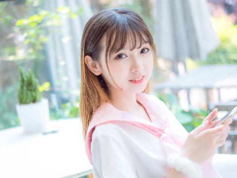 【小说】妻子媛媛的双重沦陷
