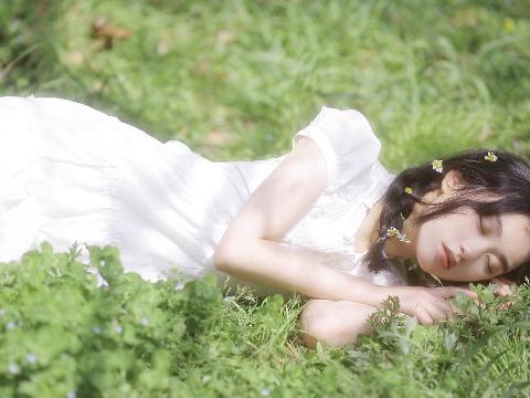 【小说】赘婿修仙淫史