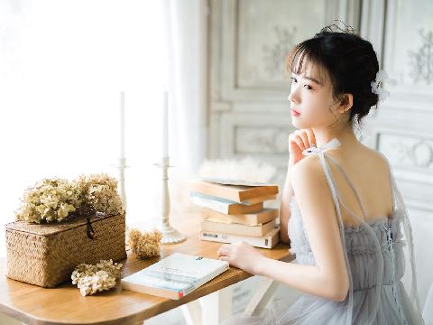 【小说】叔叔家的盛夏