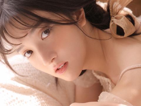 【小说】异星孕事