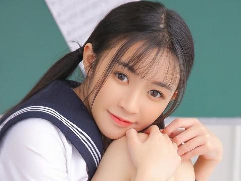 【小说】只有香如故
