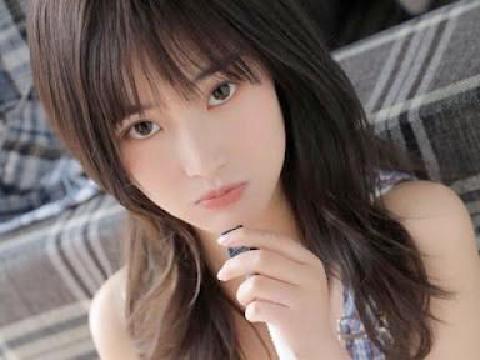 【小说】愉快的暑假