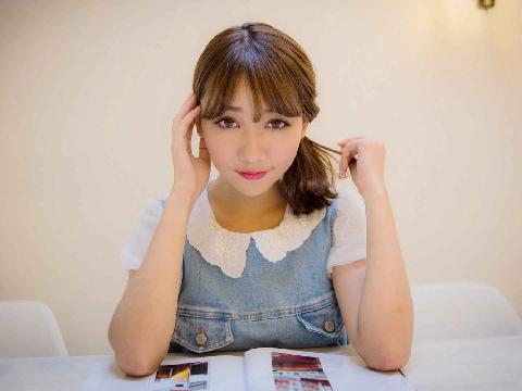 【小说】我和老婆「冬儿」的淫乱生活