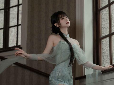 【小说】我的末世女神侍奉队