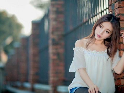 【小说】仙剑淫侠传七