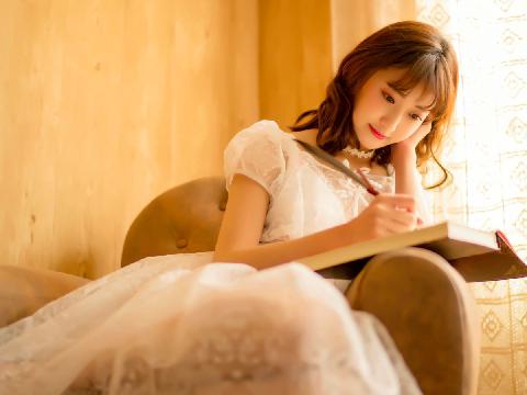 【小说】七彩仙妻和妖魔夫妇