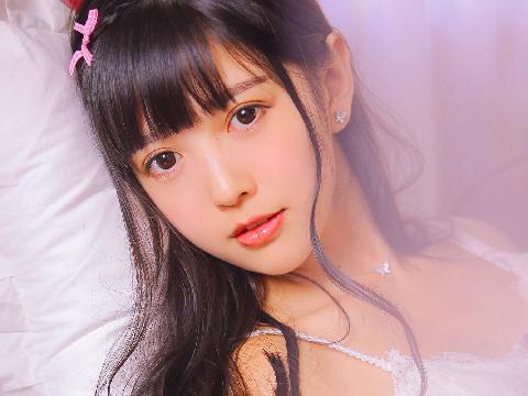 【小说】青枝含艳果
