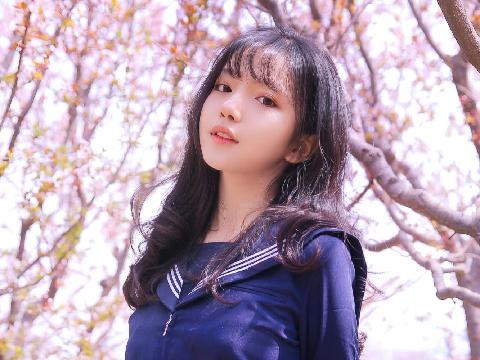 【小说】那些年,我干过的美日俄女孩