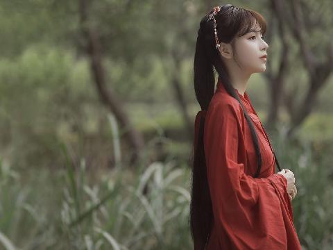 【小说】阴阳长生法
