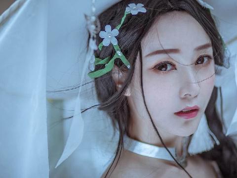 【小说】我真没有画你的春宫