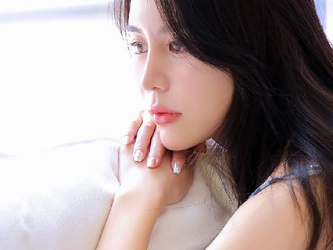 【小说】碧绿仙子录