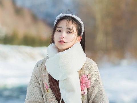 【小说】穿越回二十年前和大学生时代的我一起干女友