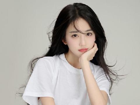 【小说】小姨肖玥梅