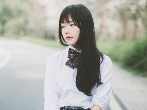 【小说】双姝劫