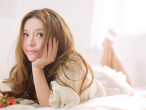 【小说】人妖的夫妻奴