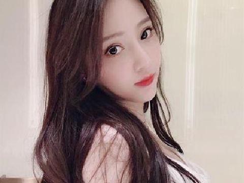 我在北京当小姐的日子