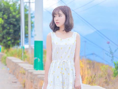 【小说】悖爱纪年