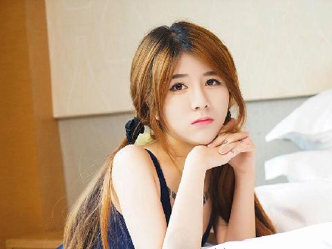 【情色小说】女友与睡在隔壁的兄弟