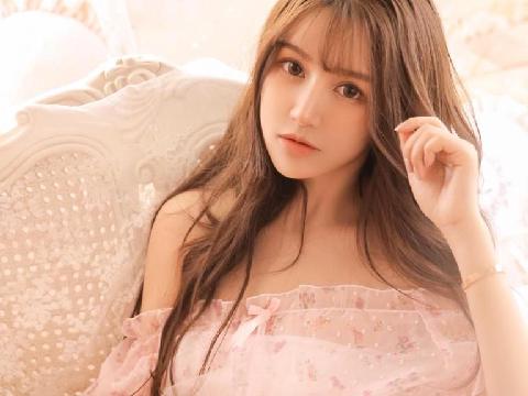 【小说】古墓丽影 劳拉和野人向导