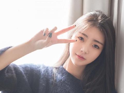 【小说】婚礼，婚纱，我与女儿小爱