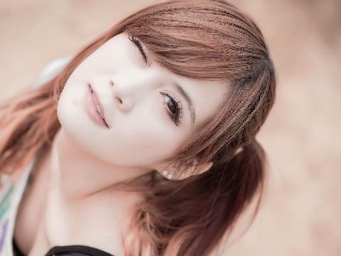 【小说】妻子成了债主的性奴玩具