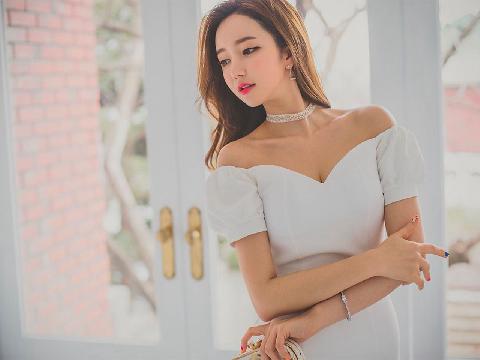 【小说】本是多情种,处处裹春风