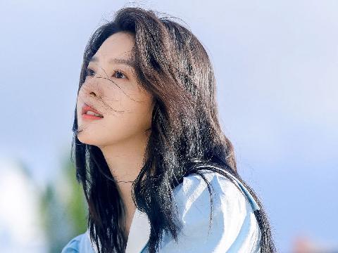 【小说】隔壁大伯和女友小宛