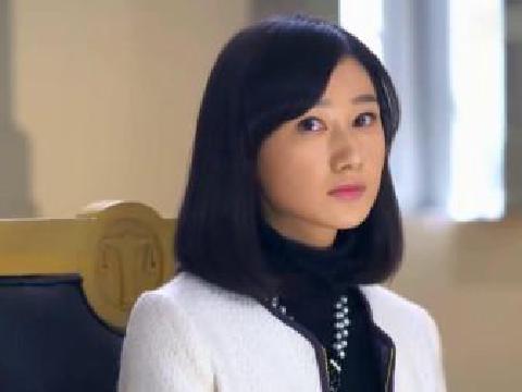 挂职县长的故事 国资委的故事 续集