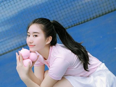 【小说】异地女友 (淫荡女友)