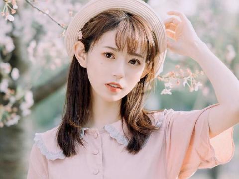 【小说】江南第一风流才子