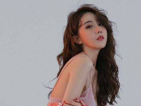 【小说】圣景淫修成仙帝