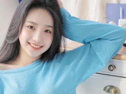 【小说】DLP纨绔总裁