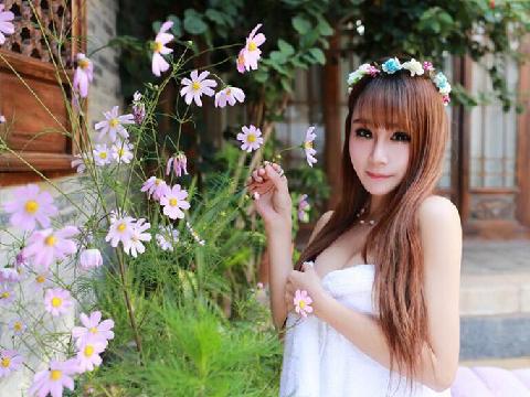 【小说】绿帽武林 之 杏林花开