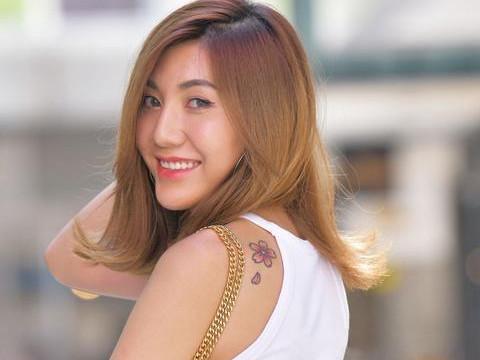 寻欢作恶